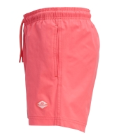 jack & jones junior 12291899 Grijs licht melee