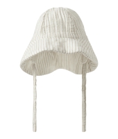 name it baby 13240212 Ecru off white