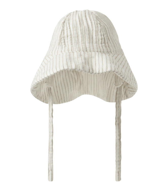 name it baby 13240212 Ecru off white