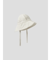 name it baby 13240212 Ecru off white