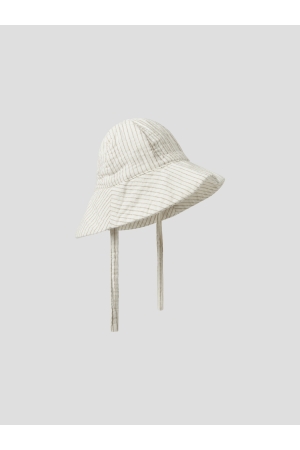 name it baby 13240212 Ecru off white