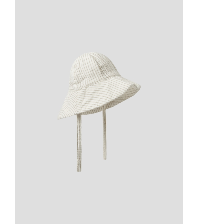 name it baby 13240212 Ecru off white