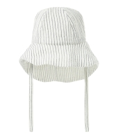 name it baby 13240212 Blauw marine