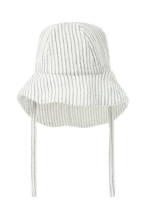 name it baby 13240212 Blauw marine