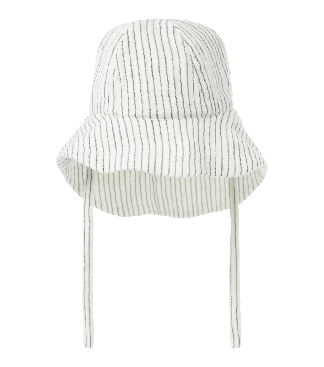 name it baby 13240212 Blauw marine