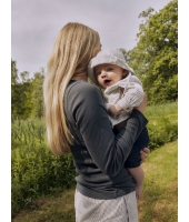 name it baby 13240212 Blauw marine