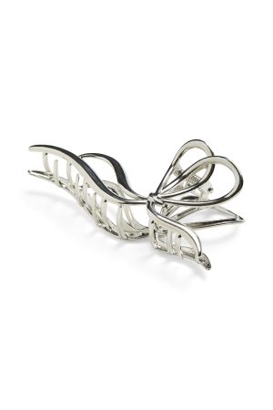 Pieces 17157627 Grijs zilver