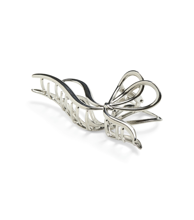 Pieces 17157627 Grijs zilver