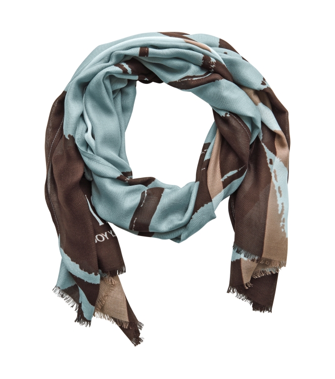 Street One 572883 Blauw midden
