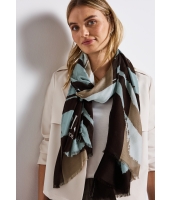 Street One 572883 Blauw midden