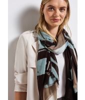 Street One 572883 Blauw midden
