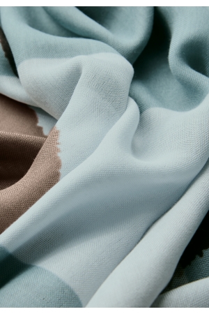 Street One 572883 Blauw midden