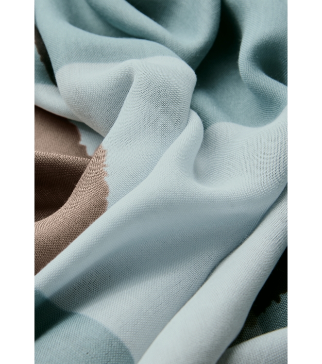 Street One 572883 Blauw midden