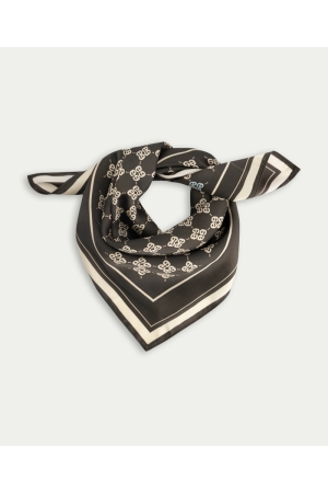 Elvira Casuals E1 26-066 Bruin midden