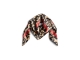 Pieces 17160188 Bruin midden