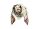 Pieces 17160188 Bruin donker