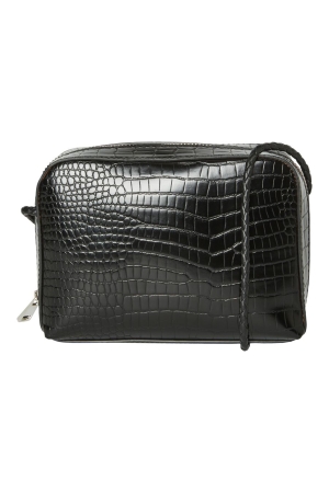 Vero Moda 10255730 Zwart
