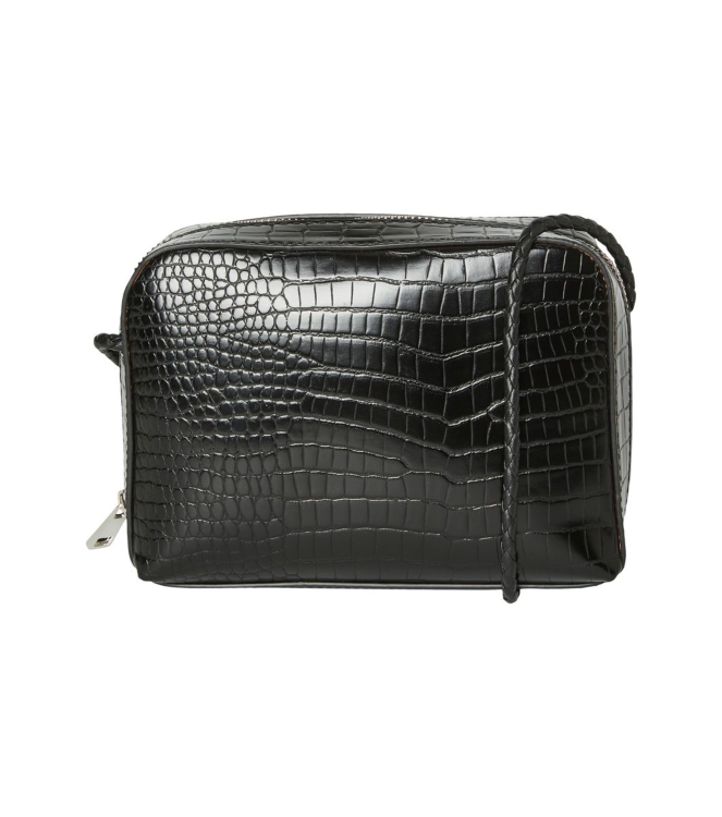 Vero Moda 10255730 Zwart