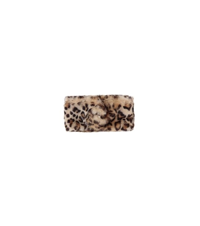 Vingino aw30kgn79301 Bruin licht