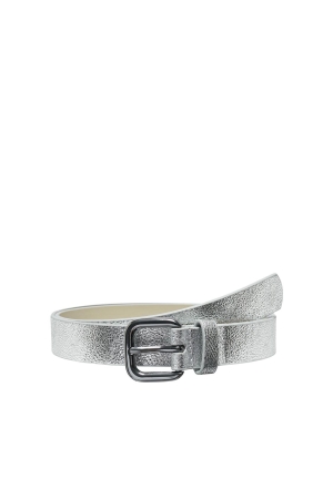 kids only 15335143 Grijs zilver