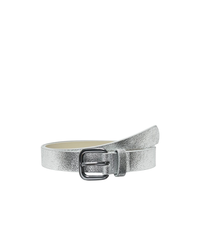 kids only 15335143 Grijs zilver