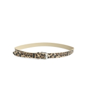 Pieces 17150904 Zwart