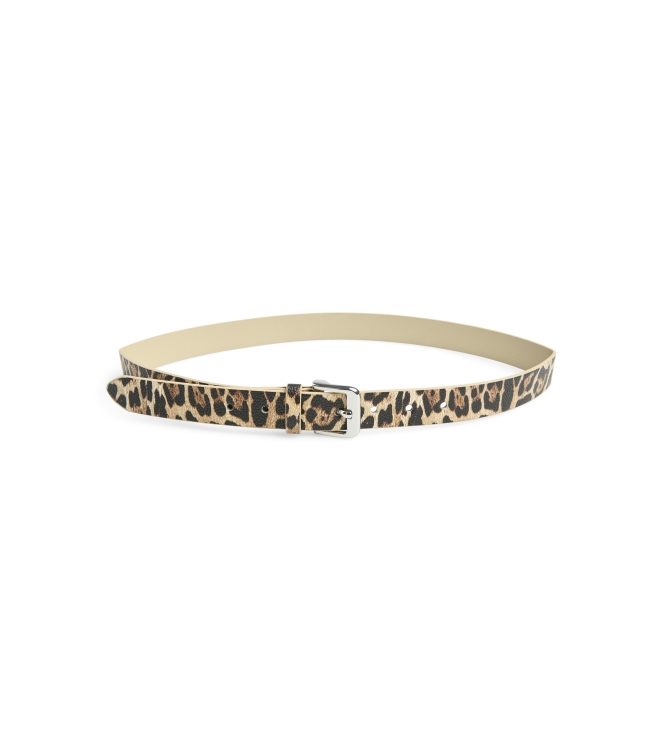 Pieces 17150904 Zwart