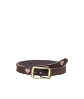 kids only 15366302 Bruin donker