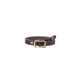 kids only 15366302 Bruin donker