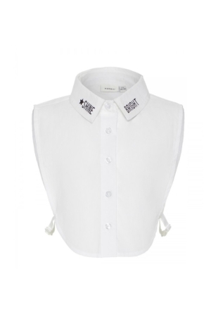 Name It 13163322 Ecru off white