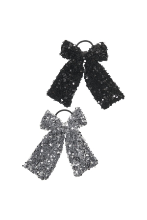 kids only 15337962 Grijs zilver