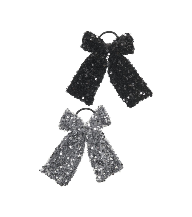 kids only 15337962 Grijs zilver