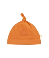 Flinq Hat Z80531 Oranje donker roest