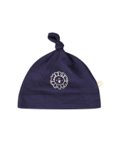 Flinq Hat Z80531 Blauw marine
