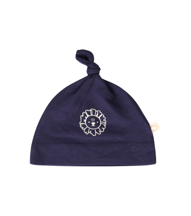 Flinq Hat Z80531 Blauw marine