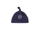 Flinq Hat Z80531 Blauw marine