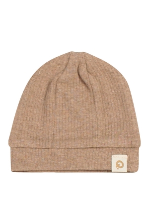Flinq 2912902 W90333 Bruin taupe