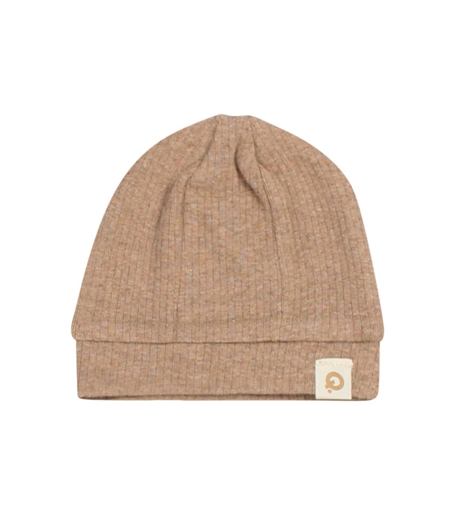 Flinq 2912902 W90333 Bruin taupe