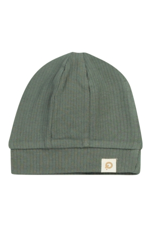 Flinq 2912902 W90333 Groen licht