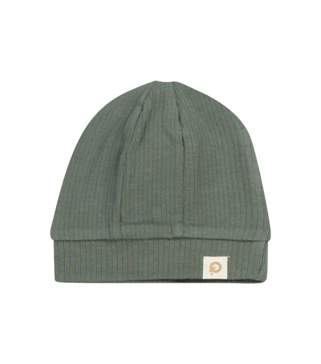 Flinq 2912902 W90333 Groen licht
