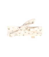 Bakkaboe 2816904 Z80304 Ecru off white