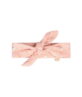 Bakkaboe 2816905 Z80305 Rose