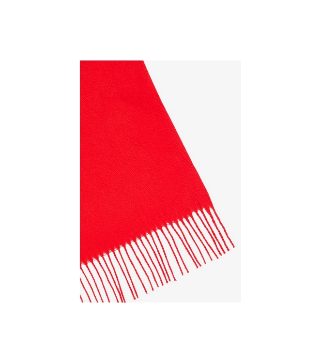 Vero Moda 10215760 Rood fel