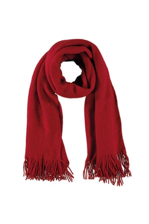 Lots 000430-00131 Rood fel