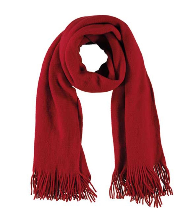 lots 000430-00131 Rood fel