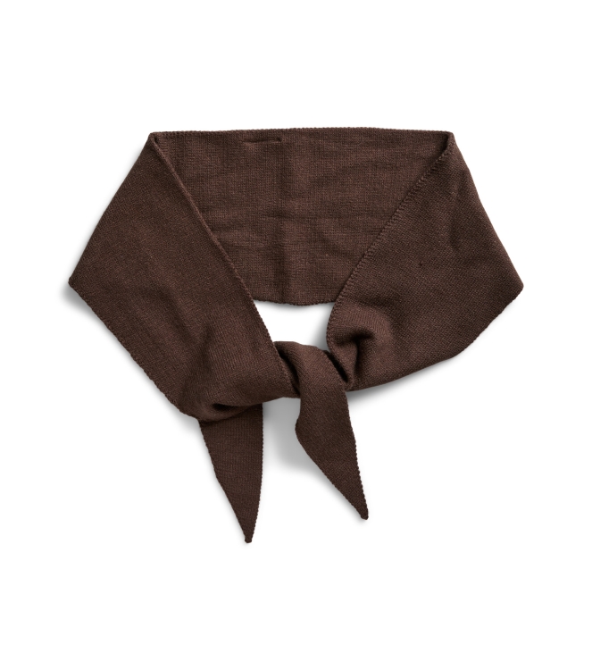 Pieces 17159754 Bruin donker