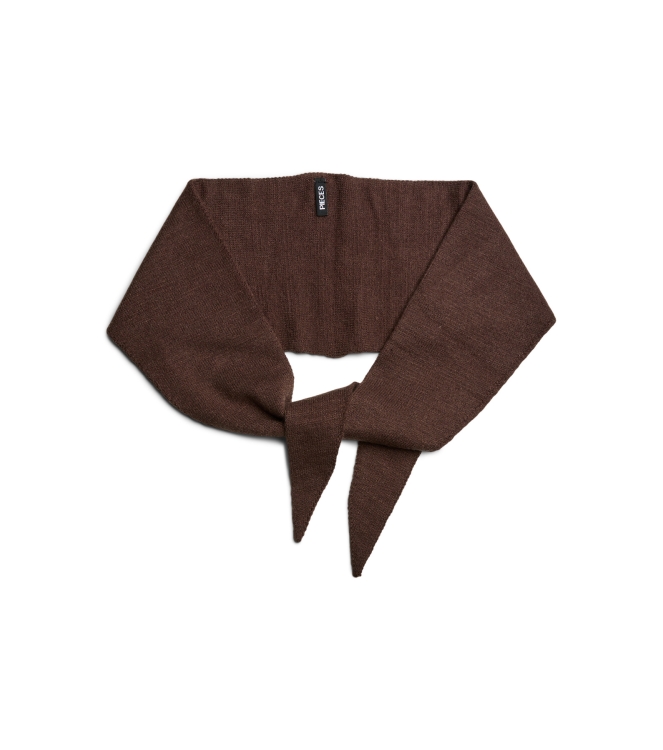 Pieces 17159754 Bruin donker