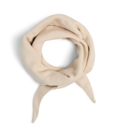 Pieces 17159754 Ecru naturel