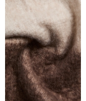 Pieces 17158215 Bruin taupe