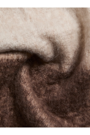 Pieces 17158215 Bruin taupe